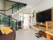 Casa / Sobrado para Venda em São Paulo/SP Itaquera 2 Quartos