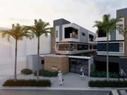 Casa / Sobrado para Venda em São Paulo/SP Itaquera 2 Quartos