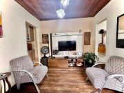 Casa / Sobrado para Venda em São Paulo/SP Itaquera 2 Quartos