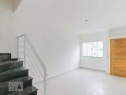 Casa / Sobrado para Venda em São Paulo/SP Itaquera 2 Quartos