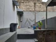 Casa / Sobrado para Venda em São Paulo/SP Itaquera 2 Quartos