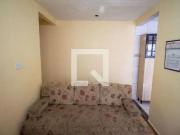 Casa / Sobrado para Venda em São Paulo/SP Itaquera 2 Quartos