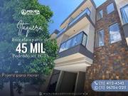 Casa / Sobrado para Venda em São Paulo/SP Itaquera 2 Quartos