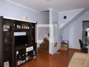Casa / Sobrado para Venda em São Paulo/SP Itaquera 2 Quartos