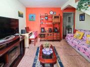 Casa / Sobrado para Venda em São Paulo/SP Itaquera 2 Quartos