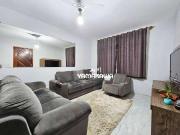 Casa / Sobrado para Venda em São Paulo/SP Itaquera 2 Quartos
