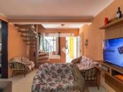 Casa / Sobrado para Venda em São Paulo/SP Itaquera 2 Quartos