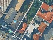 Casa / Sobrado para Venda em São Paulo/SP Itaquera 2 Quartos