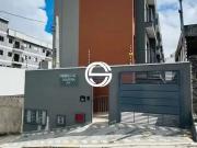 Casa / Sobrado para Venda em São Paulo/SP Itaquera 2 Quartos