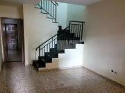 Casa / Sobrado para Venda em São Paulo/SP Itaquera 2 Quartos