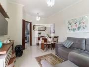 Casa / Sobrado para Venda em São Paulo/SP Itaquera 2 Quartos