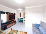 Casa / Sobrado para Venda em São Paulo/SP Itaquera 2 Quartos