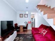 Casa / Sobrado para Venda em São Paulo/SP Itaquera 2 Quartos