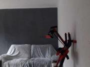 Casa / Sobrado para Venda em São Paulo/SP Itaquera 2 Quartos