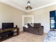 Casa / Sobrado para Venda em São Paulo/SP Itaquera 2 Quartos