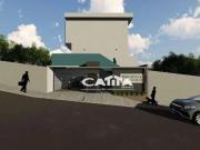 Casa / Sobrado para Venda em São Paulo/SP Itaquera 2 Quartos