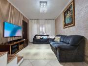 Casa / Sobrado para Venda em São Paulo/SP Itaquera 2 Quartos