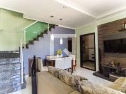 Casa / Sobrado para Venda em São Paulo/SP Itaquera 2 Quartos