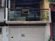 Casa / Sobrado para Venda em São Paulo/SP Itaquera 2 Quartos