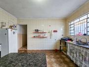 Casa / Sobrado para Venda em São Paulo/SP Itaquera 2 Quartos