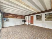 Casa / Sobrado para Venda em São Paulo/SP Itaquera 2 Quartos