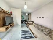 Casa / Sobrado para Venda em São Paulo/SP Itaquera 2 Quartos