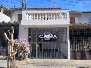 Casa / Sobrado para Venda em São Paulo/SP Itaquera 2 Quartos