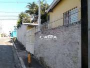 Casa / Sobrado para Venda em São Paulo/SP Itaquera 2 Quartos