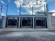 Casa / Sobrado para Venda em São Paulo/SP Itaquera 2 Quartos