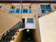 Casa / Sobrado para Venda em São Paulo/SP Itaquera 2 Quartos