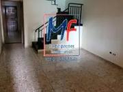 Casa / Sobrado para Venda em São Paulo/SP Itaquera 2 Quartos