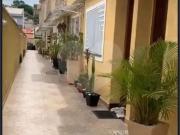 Casa / Sobrado para Venda em São Paulo/SP Itaquera 2 Quartos