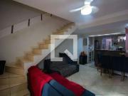 Casa / Sobrado para Venda em São Paulo/SP Itaquera 2 Quartos