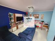 Casa / Sobrado para Venda em São Paulo/SP Itaquera 2 Quartos