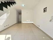 Casa / Sobrado para Venda em São Paulo/SP Itaquera 2 Quartos