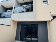 Casa / Sobrado para Venda em São Paulo/SP Itaquera 2 Quartos