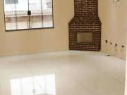 Casa / Sobrado para Venda em São Paulo/SP Itaquera 2 Quartos