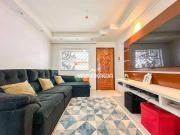 Casa / Sobrado para Venda em São Paulo/SP Itaquera 2 Quartos