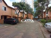 Casa / Sobrado para Venda em São Paulo/SP Itaquera 2 Quartos