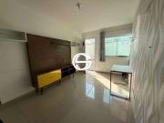 Casa / Sobrado para Venda em São Paulo/SP Itaquera 2 Quartos