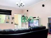 Casa / Sobrado para Venda em São Paulo/SP Itaquera 2 Quartos