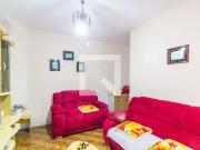 Casa / Sobrado para Venda em São Paulo/SP Itaquera 2 Quartos