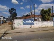 Casa / Sobrado para Venda em São Paulo/SP Itaquera 2 Quartos