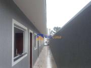 Casa / Sobrado para Venda em São Paulo/SP Itaquera 2 Quartos