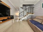 Casa / Sobrado para Venda em São Paulo/SP Itaquera 2 Quartos