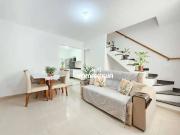 Casa / Sobrado para Venda em São Paulo/SP Itaquera 2 Quartos