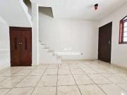 Casa / Sobrado para Venda em São Paulo/SP Itaquera 2 Quartos