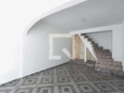 Casa / Sobrado para Venda em São Paulo/SP Itaquera 2 Quartos