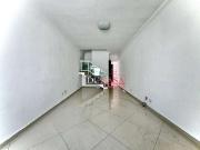 Casa / Sobrado para Venda em São Paulo/SP Vila Taquari 2...