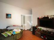 Casa / Sobrado para Venda em São Paulo/SP Itaquera 2 Quartos